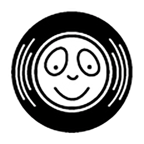 Lovitt Records